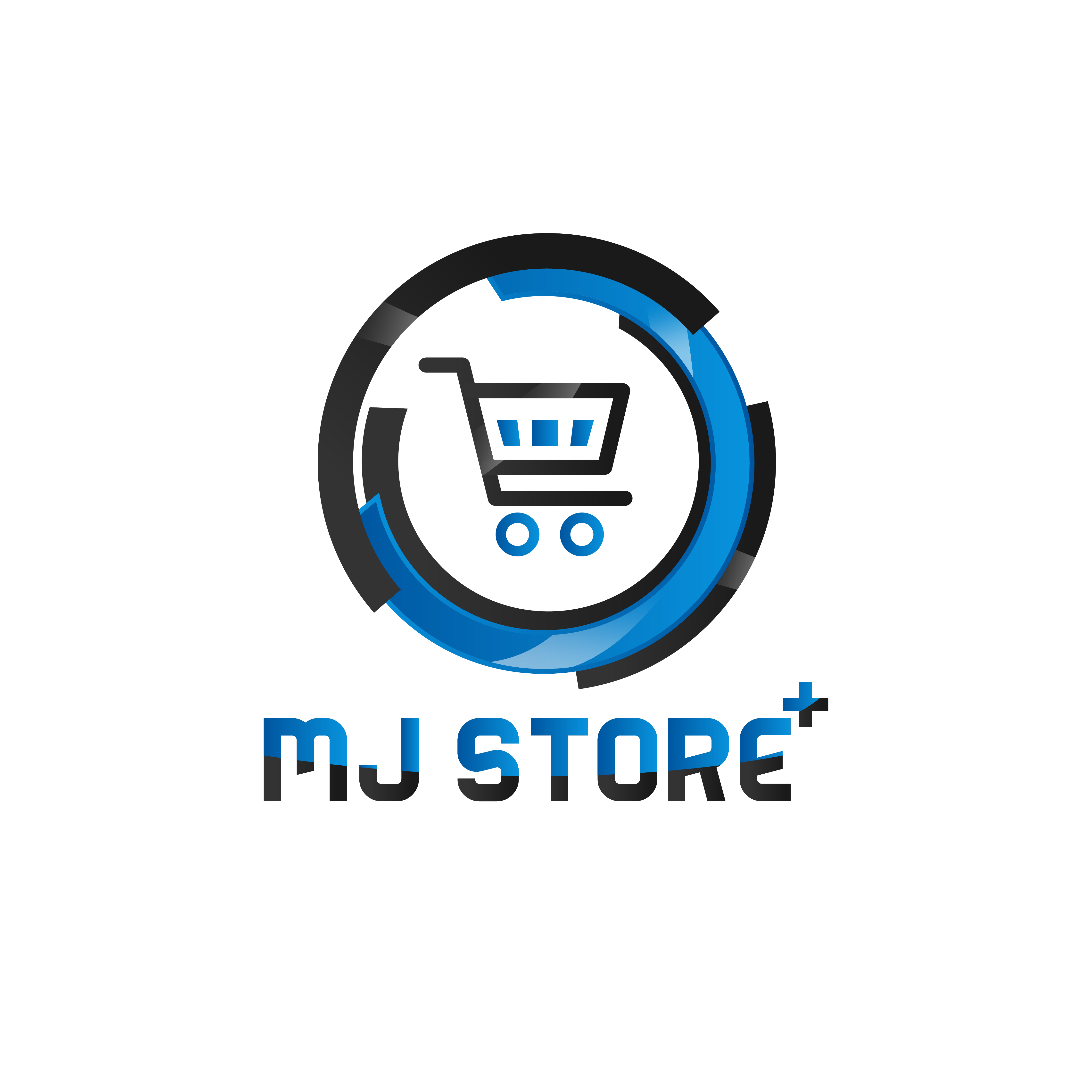 MJSTORE