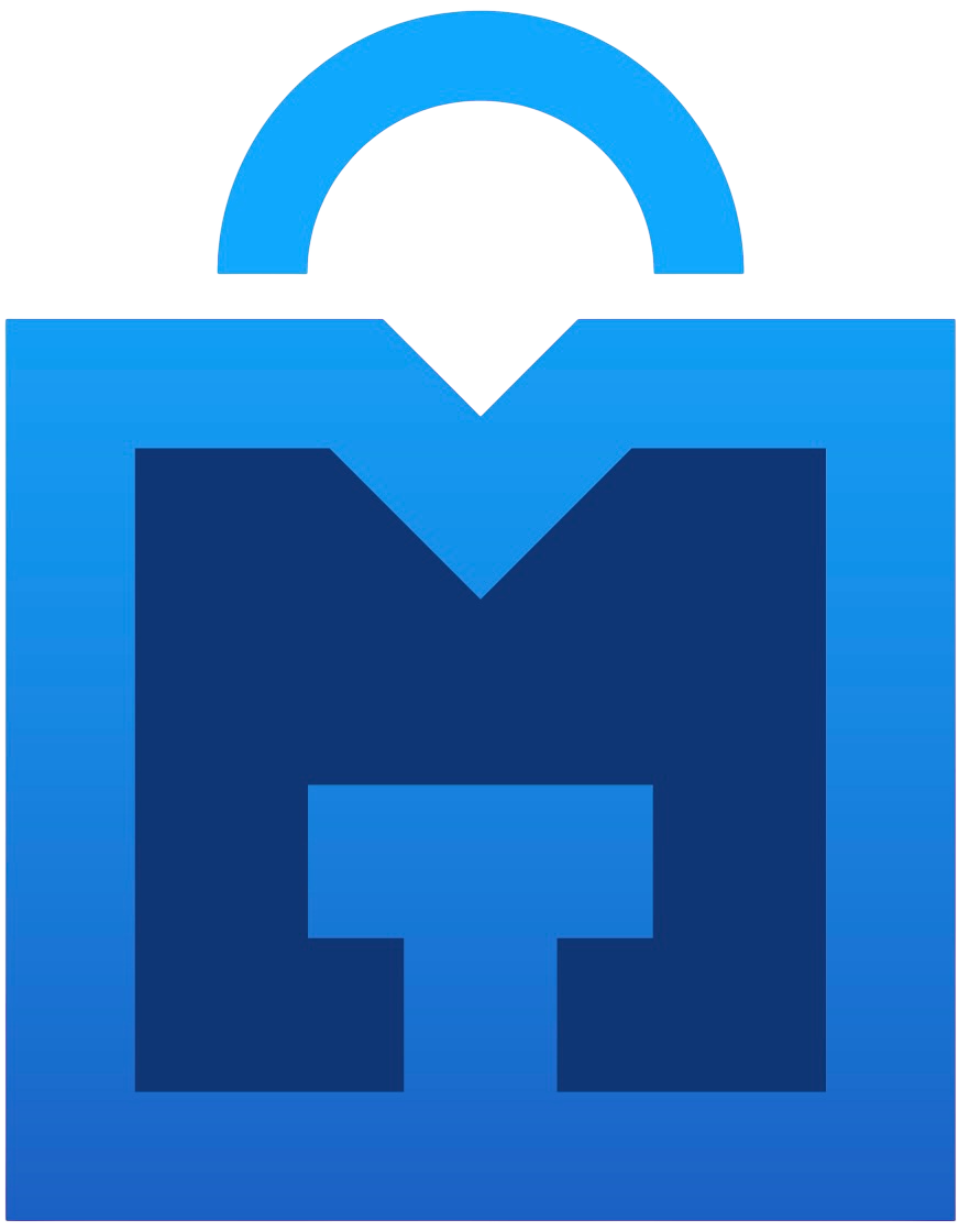 MJSTORE